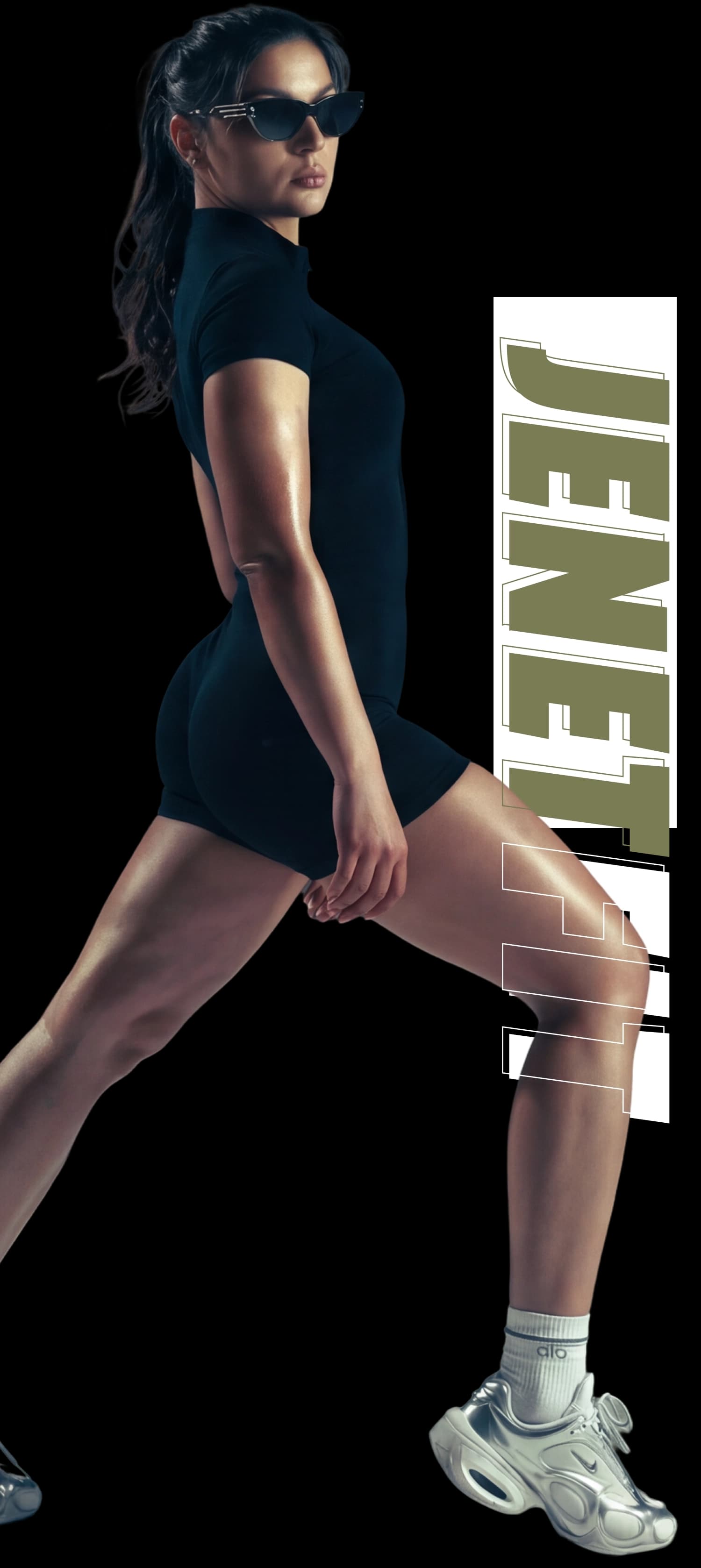 footer-jenet-mobile-img